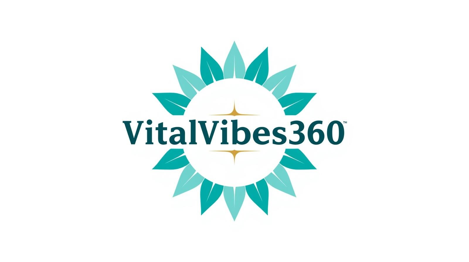 VitalVibes360